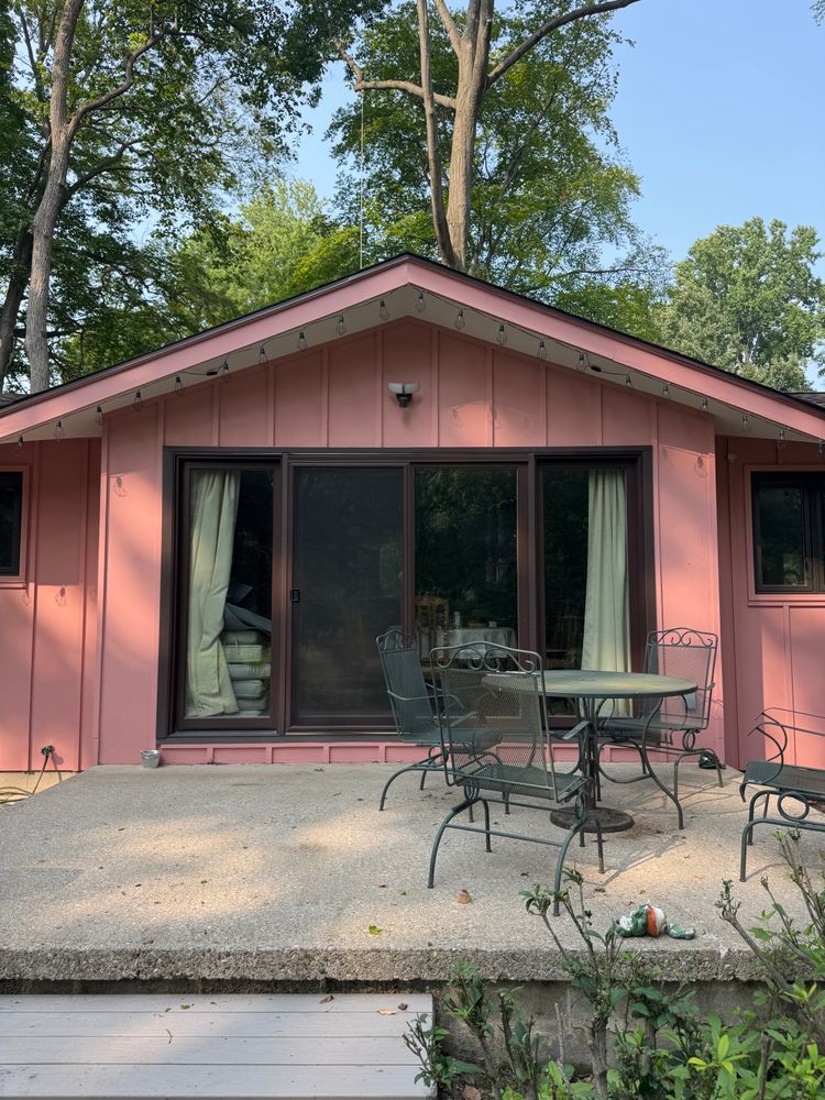 All Photos for  C&M Painting Finishing in Rochester, NY