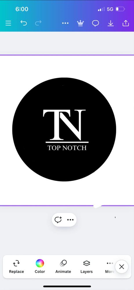 All Photos for Top Notch Construction in Munds Park, AZ