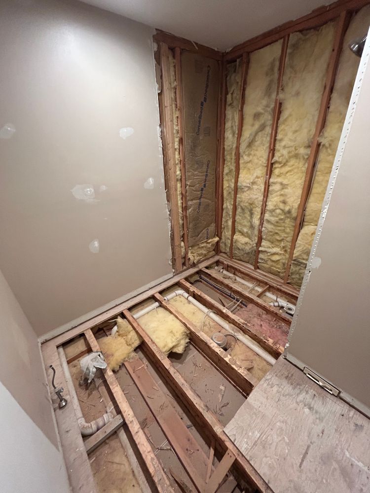 All Photos for BB Construction in Bristol, CT