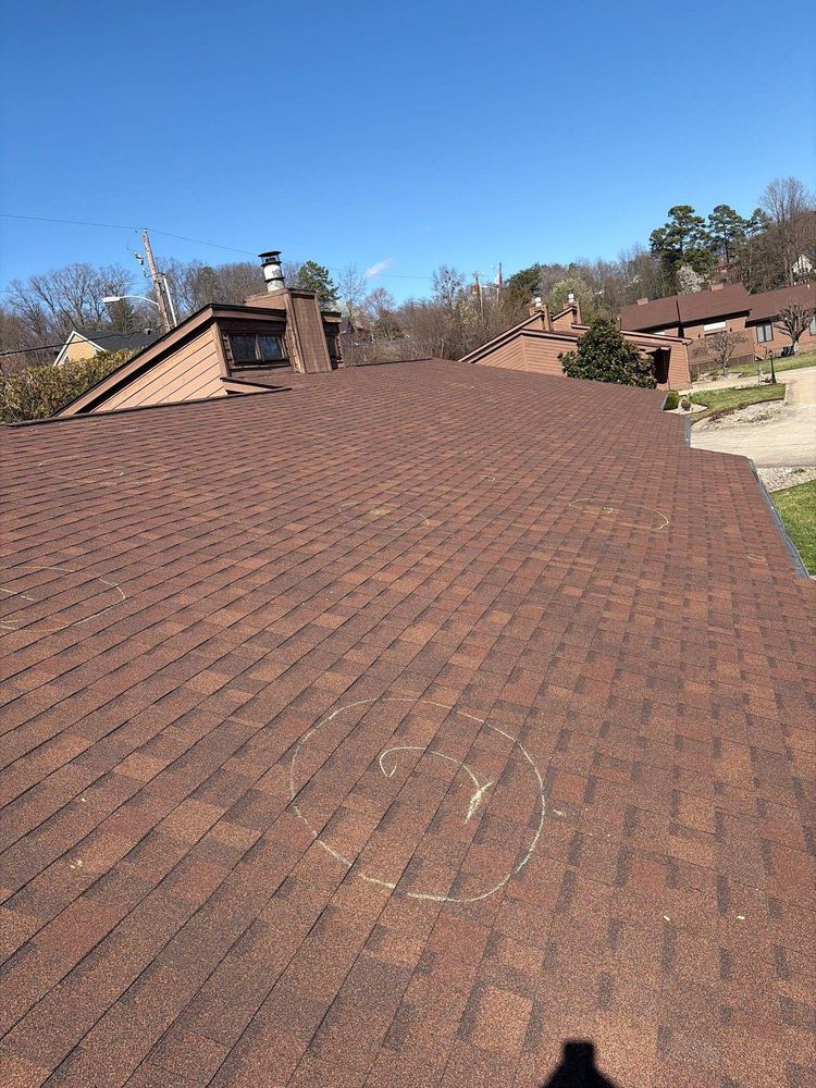 All Photos for KDR ProBuild & Roofing Solutions in London, KY