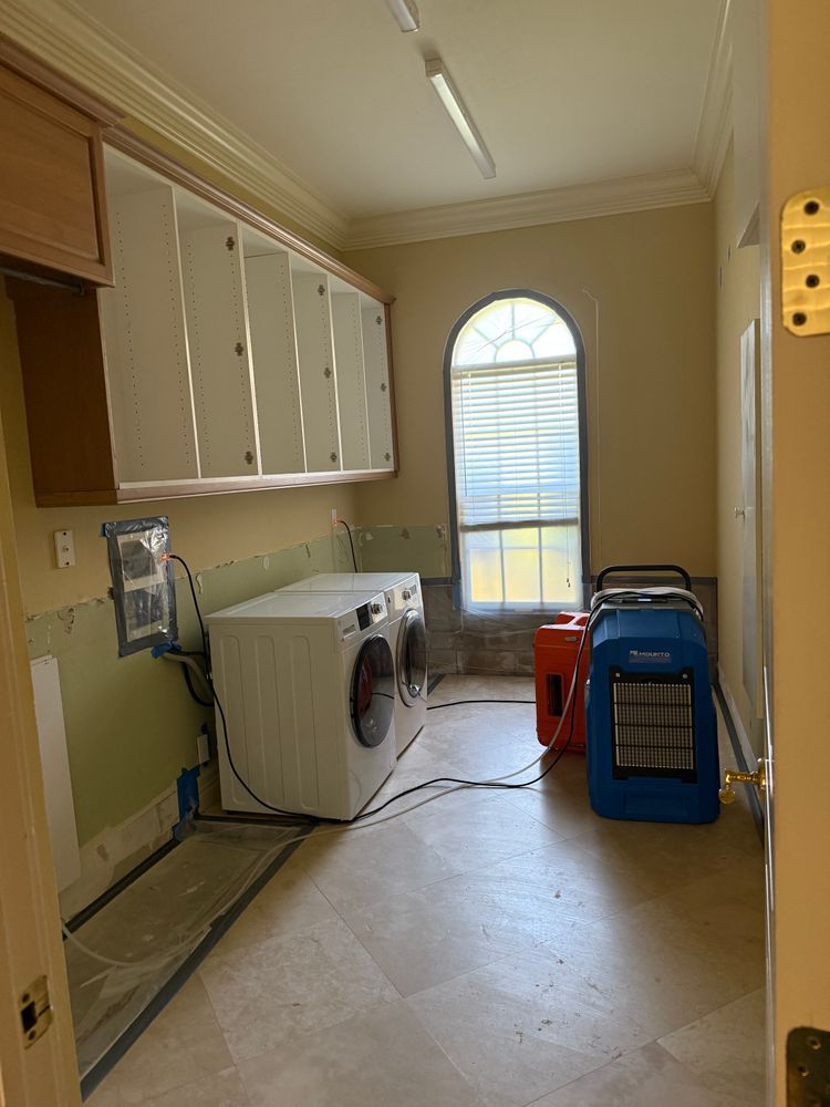 All Photos for N&D Restoration Services When Disaster Attacks, We Come In in Cape Coral,  FL