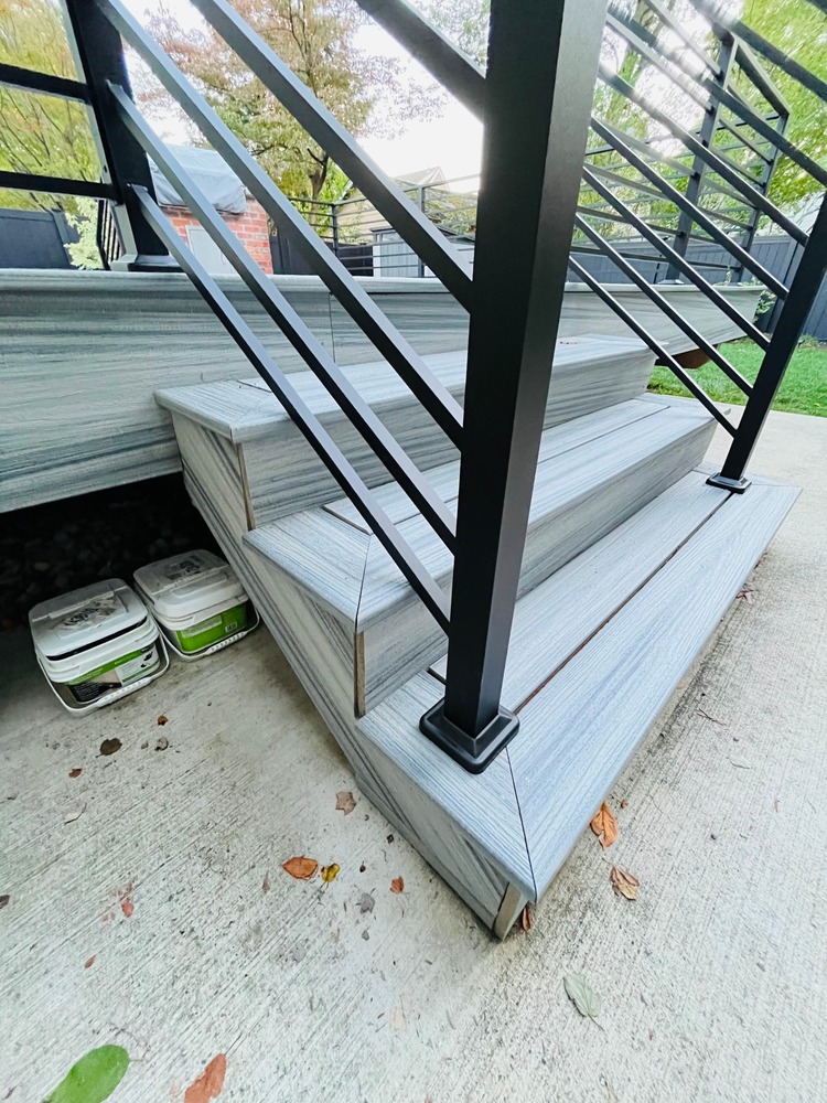 All Photos for D'Amore's Home Improvement, LLC in Westfield, NJ