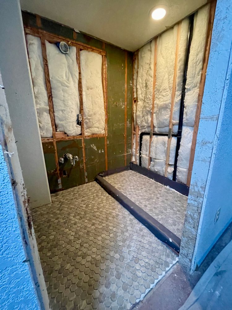 All Photos for Mill Creek Builders in Empire, CO