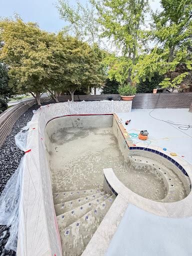 All Photos for Henry's Construction in Nashville, TN