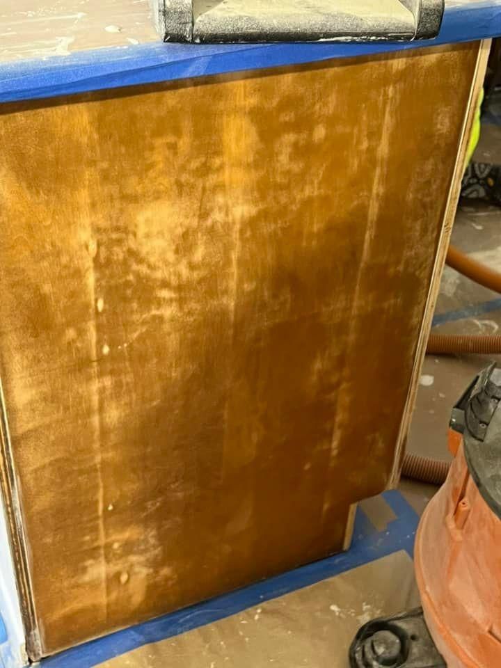 All Photos for Suter & Sons Painting in Amherst, Western Massachusetts