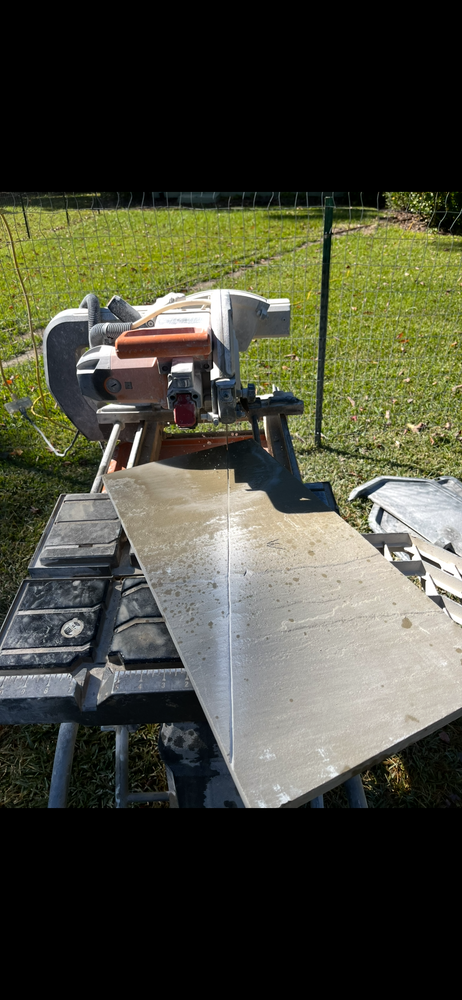 Hardscapes for The Whole 9 Yards Landscape VA in Heathsville, VA