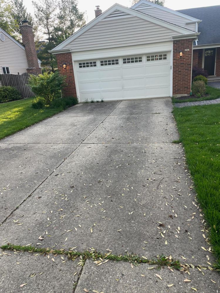 All Photos for J&J Power Washing and Gutter Cleaning in Sycamore, IL