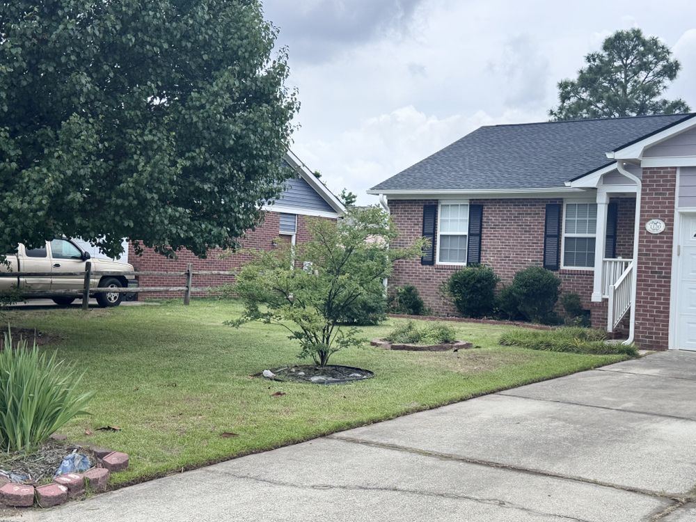 All Photos for Trinity Landscapes  in Lumberton, NC