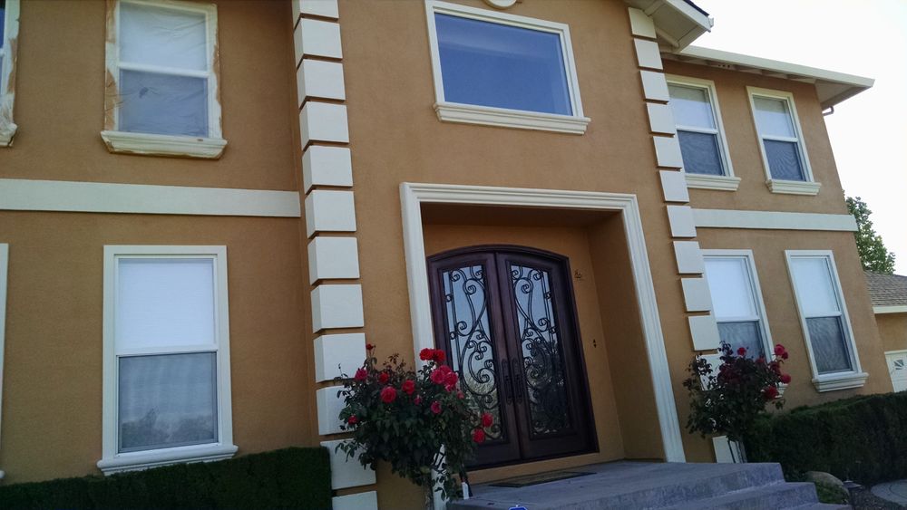 All Photos for Montoya Painting in Morgan Hill, CA