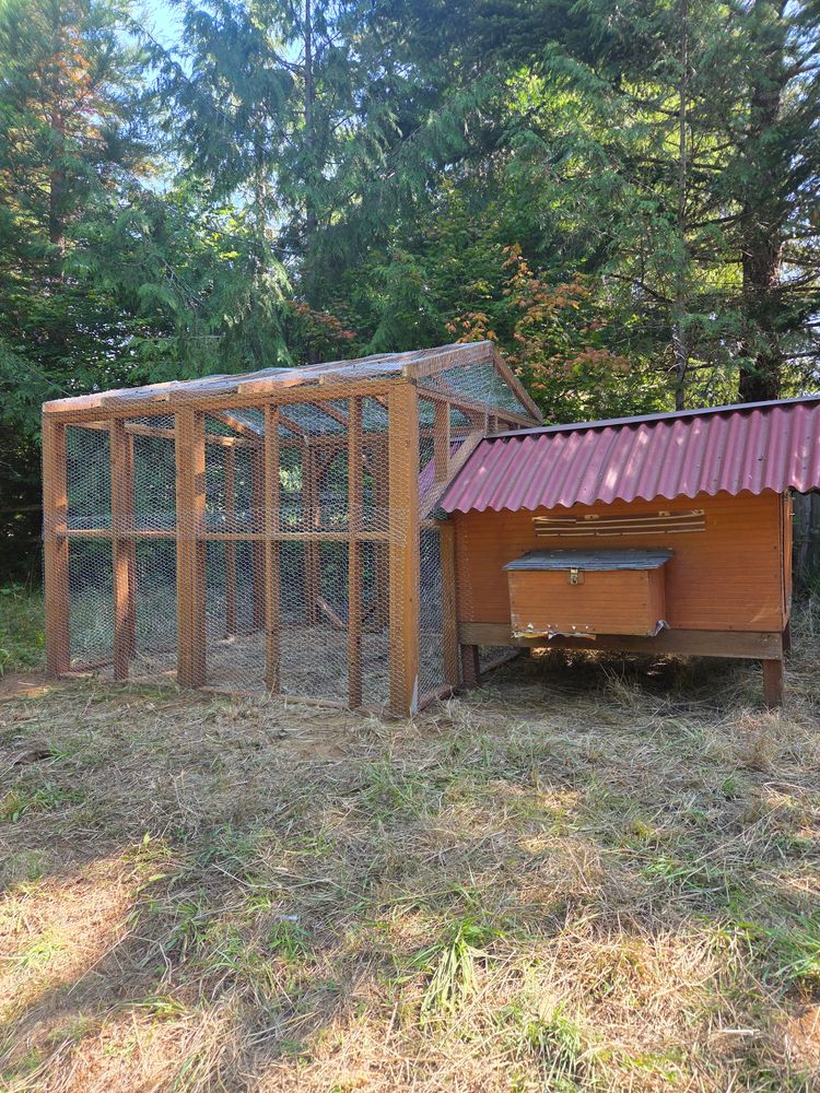 All Photos for BTC Construction in Florence, OR