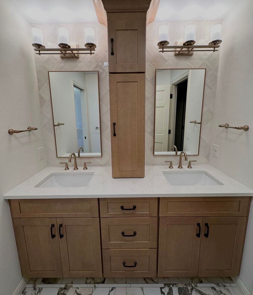 All Photos for J. Jensen Enterprises in Renton, WA