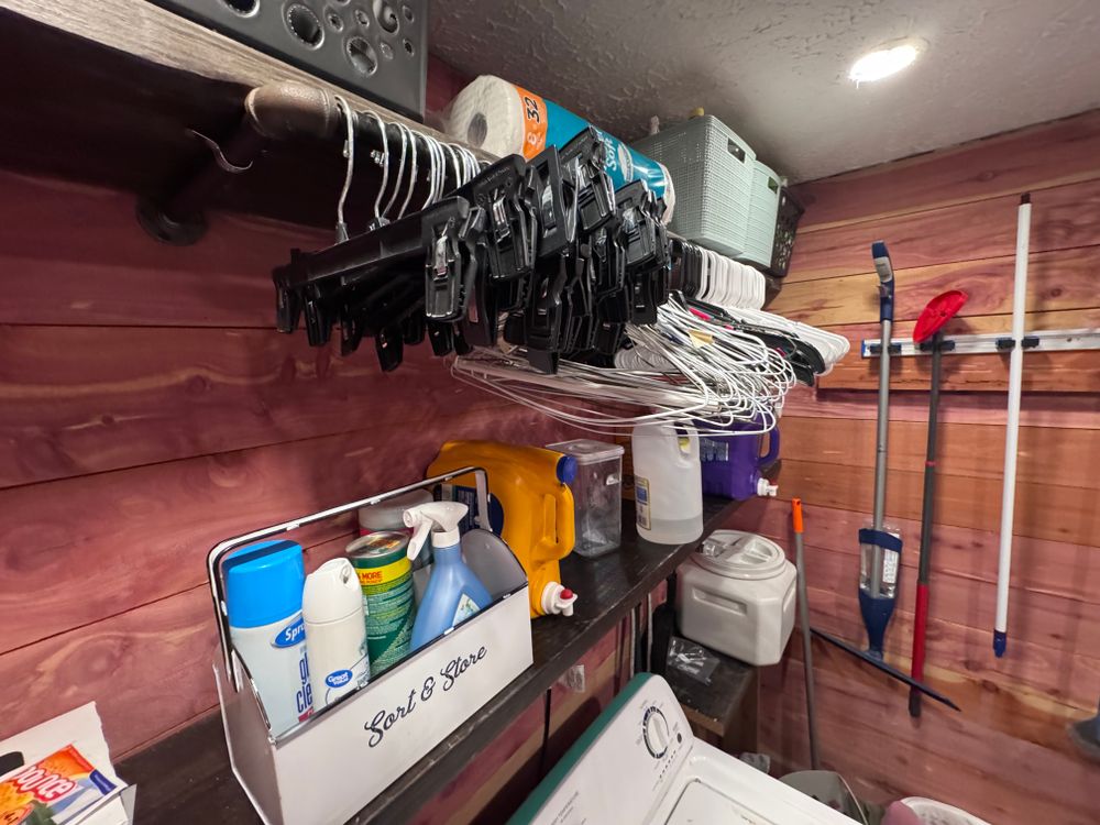 All Photos for Jacques Home Services in Danville, AL