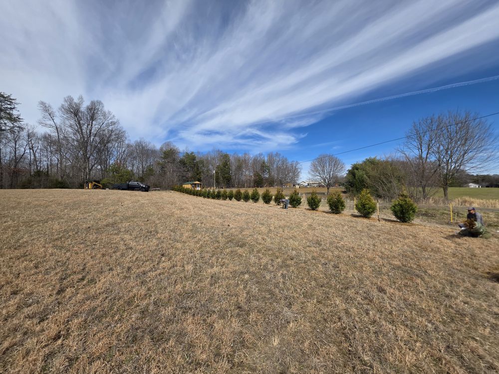 All Photos for Great Lakes Lawn & Landscape in knoxville, TN