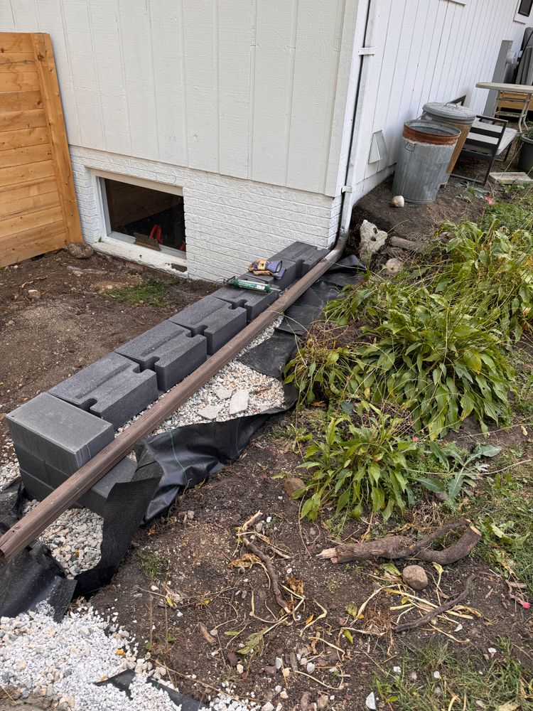 All Photos for H&L Lawn Care LLC in Twin Lakes, WI