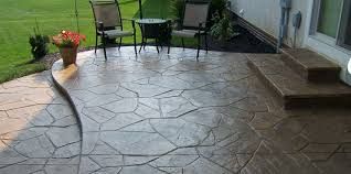 Transform your outdoor space with our exceptional patio design and installation service, expertly crafting durable concrete patios that blend functionality with aesthetics to enhance your home's beauty and value. for Spartan Concrete in Smyrna, TN