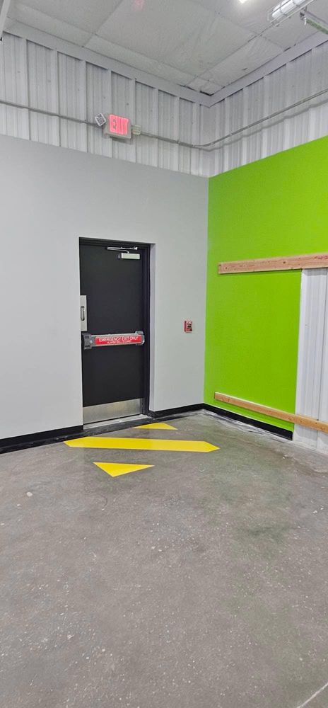 All Photos for Hansen Painting in Fort Mohave, AZ