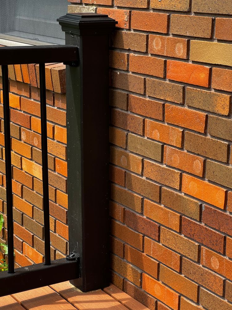 All Photos for Erie Builders & Construction in Sandusky, OH