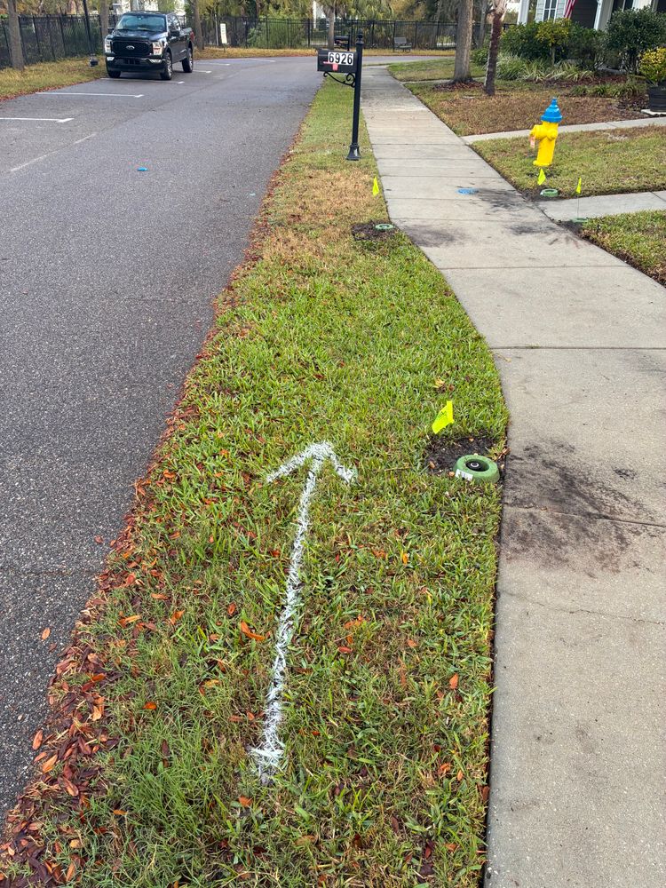 All Photos for Gulf Bay Sod in Clearwater, FL