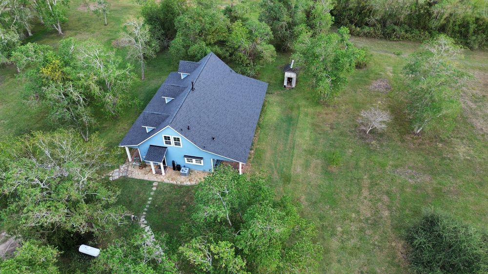 All Photos for JD Roof Improvements in Houston, TX