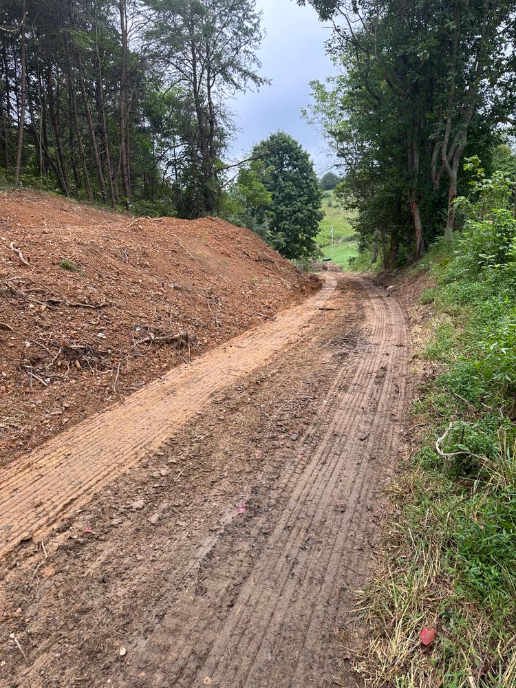 All Photos for Excavation Innovations in Rogersville, TN
