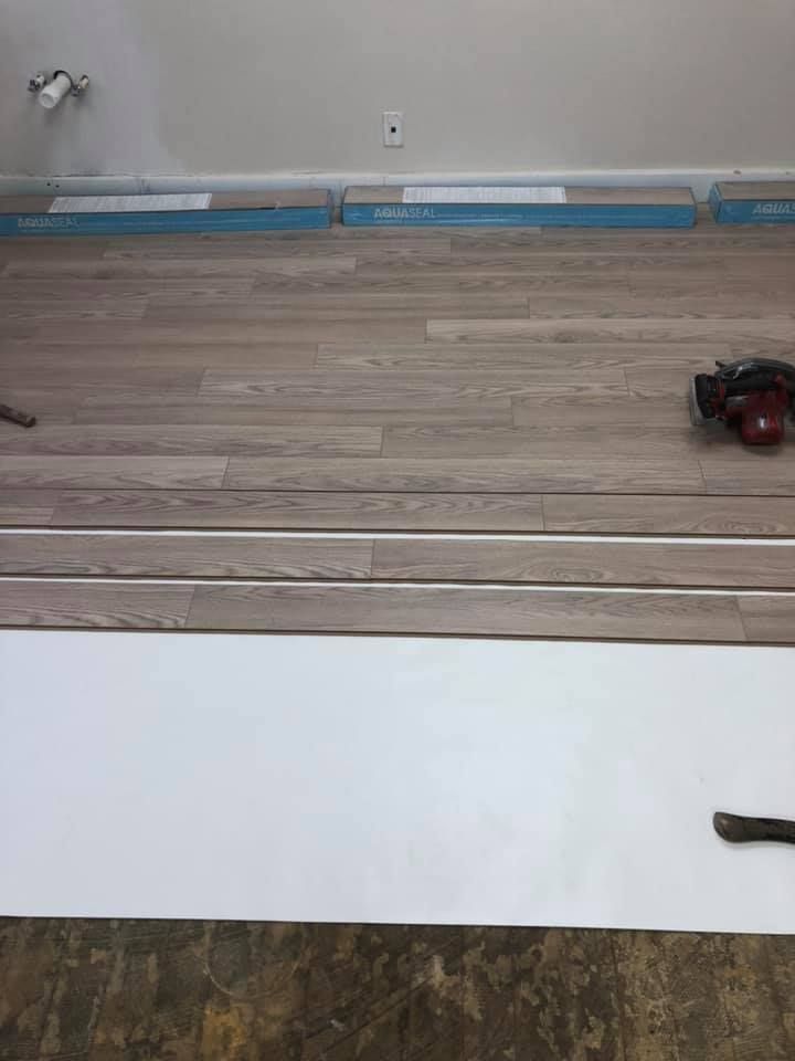 All Photos for STX Remodeling in Floresville, TX