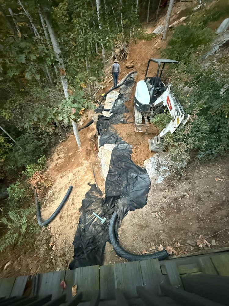 All Photos for Outdoor Assassins LLC in Hendersonville, NC