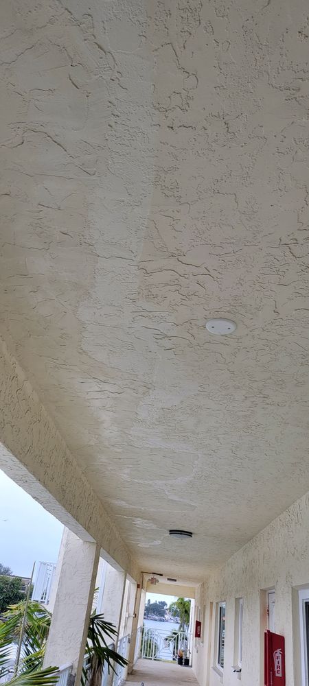 All Photos for Millenium Construction & Property Management in Tampa, FL