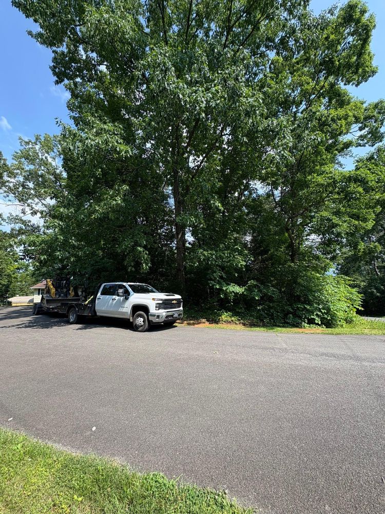 All Photos for Phillips Construction and Excavating in Seymour, TN