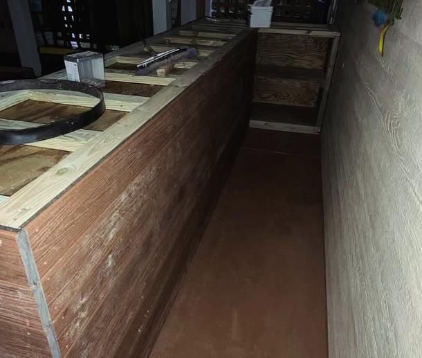 All Photos for  in Kill Devil Hills, NC