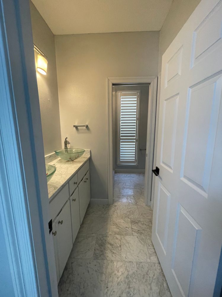 All Photos for Ferrell’s Professional Painting & Home Services LLC in Panama City Beach, FL