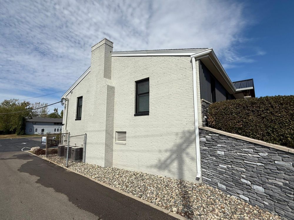 All Photos for Klean it Kens Pressure Washing in New Haven, IN