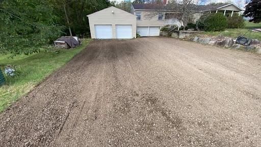 All Photos for Seals Outdoor Services in Perrysville, OH