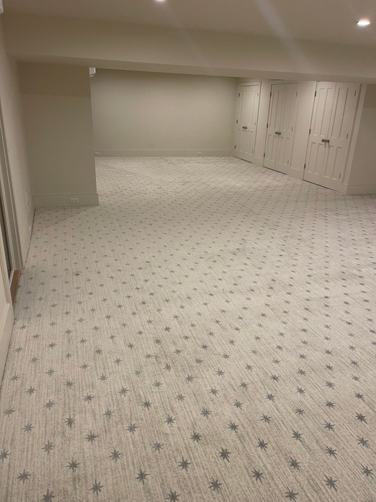 All Photos for Josh McLoone's Flooring in Whitman, MA