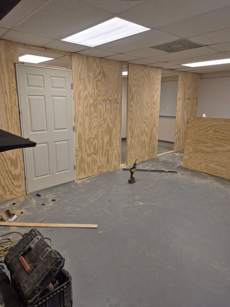 All Photos for Brennan Custom Tiling in Tallahassee, FL