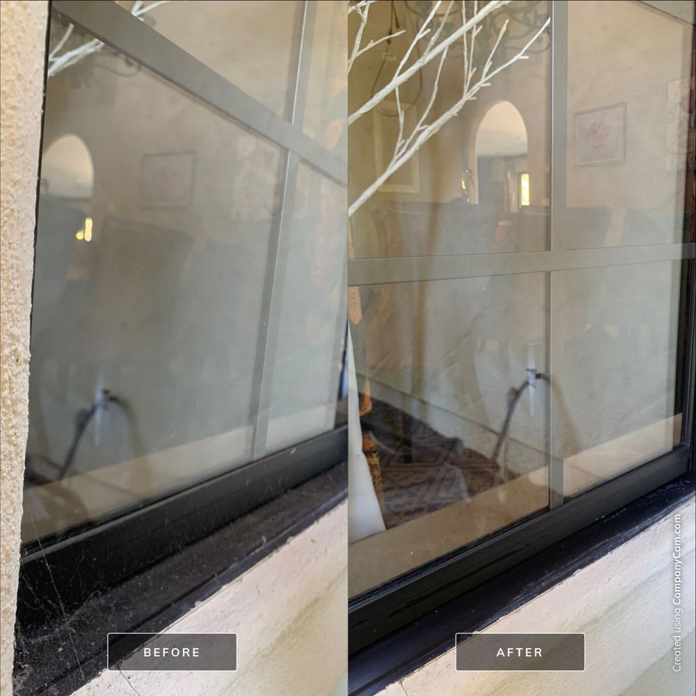 All Photos for San Diego's Top Rated Provider For All-In-One Home Services in Carlsbad, CA