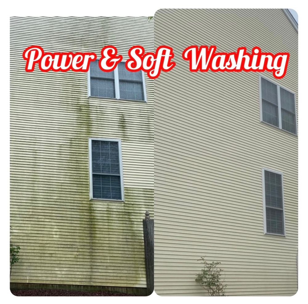 All Photos for DLB Home Improvement, LLC in Westfield, NJ