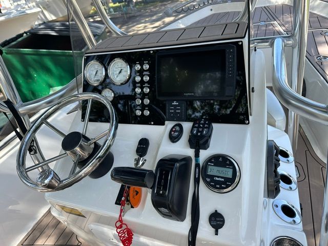 All Photos for Going Coastal Marine Electronics in Eustis, FL