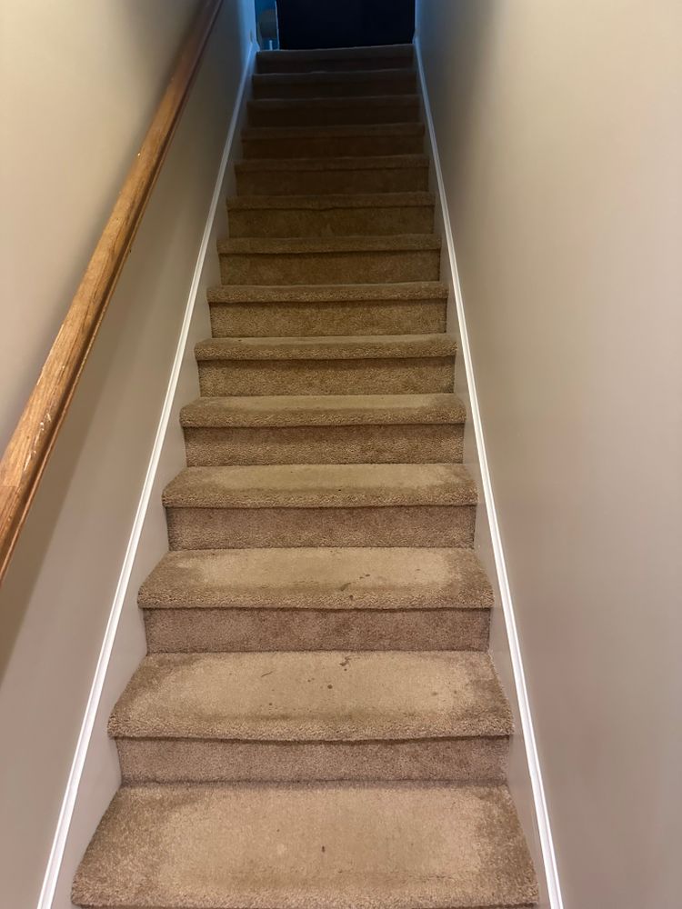 All Photos for Silverstone Property Inspection and Construction LLC in Pooler, GA