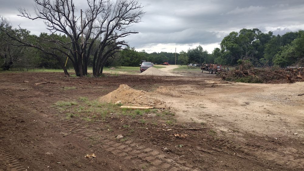 All Photos for Jake’s Welding Service LLC in Hico, TX
