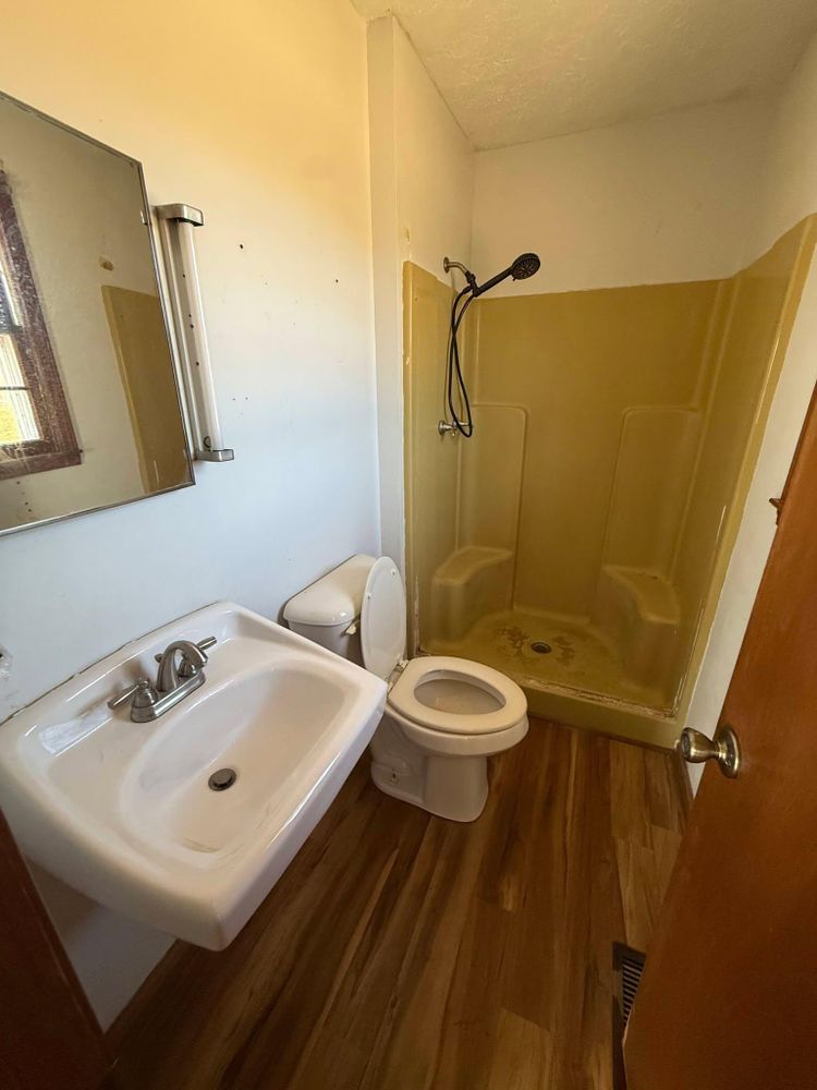 All Photos for Tub Life Resurfacing in Adairsville, GA