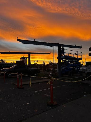 All Photos for High Desert Rig Welding in Wellington, NV