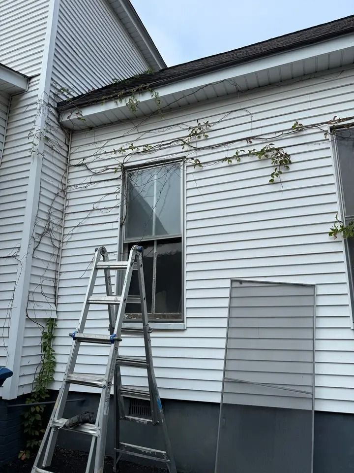 All Photos for Invicta Services in Greenwood County, SC