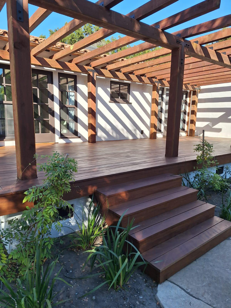 All Photos for Paint Tech Painting and Decorating in Monterey, CA