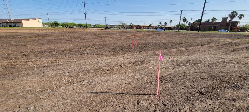 All Photos for Longoria & Son Construction in Laredo, TX