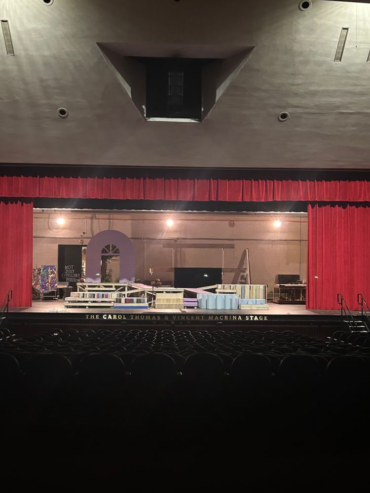 All Photos for SJ Burke Construction in East Bridgewater, MA