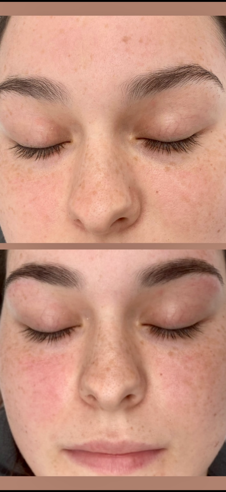 All Photos for Unique Lash & Brow Studio in Bean Station, TN