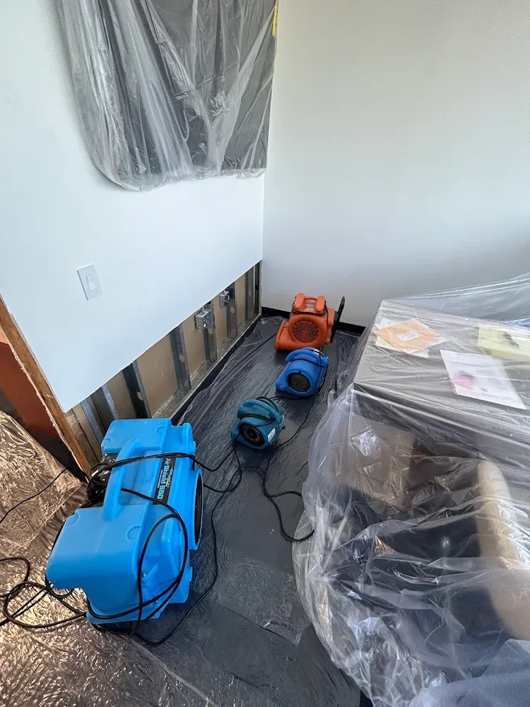 All Photos for CertaClean Restoration in Yonkers, NY