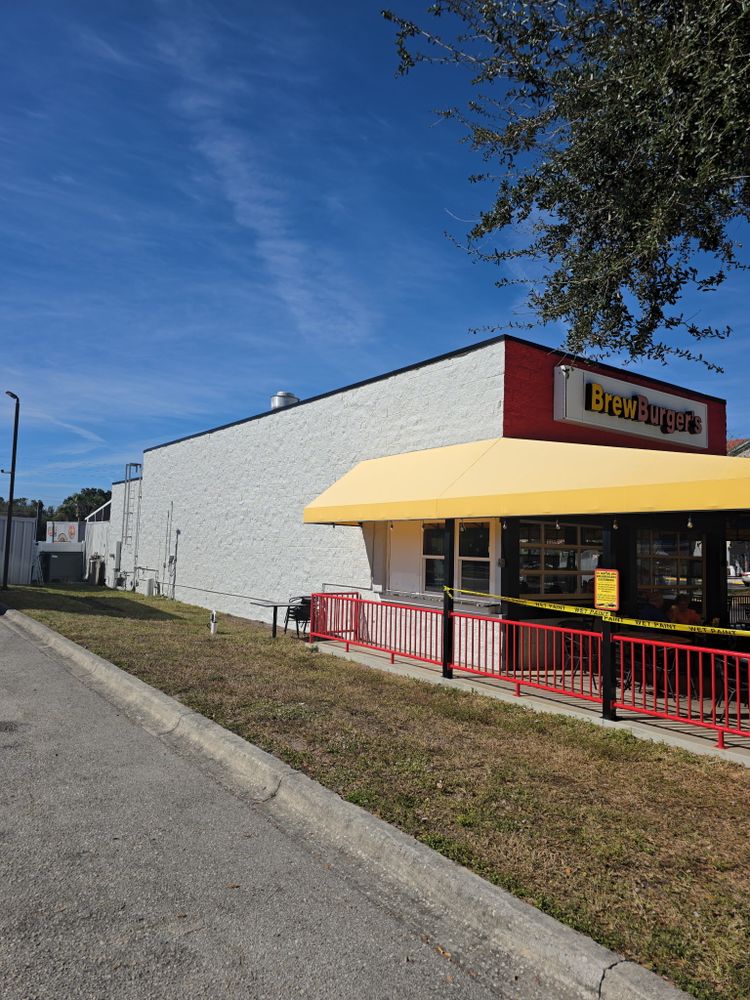 All Photos for Kranenburg Painting Inc in Venice, FL