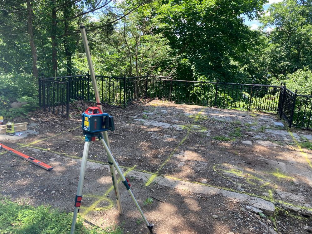 All Photos for LNC Contracting in Greenwood Lake, NY