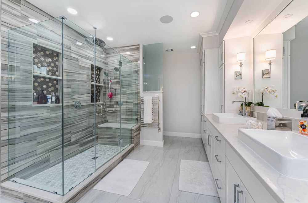 All Photos for Dutton Plumbing, Inc. in Indianapolis, IN